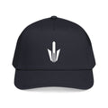 THRV Hat
