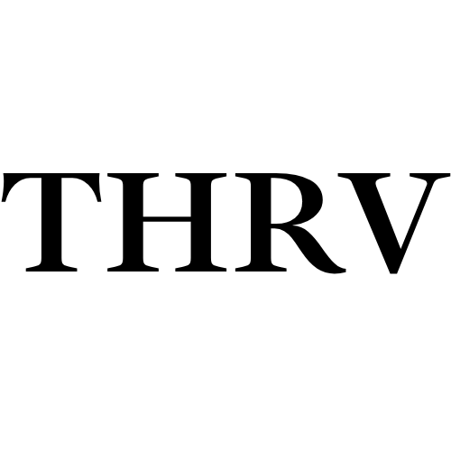 THRV